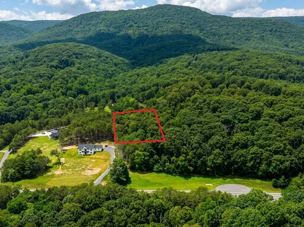 265 Hill Climb Rd, Stanley, VA 22851