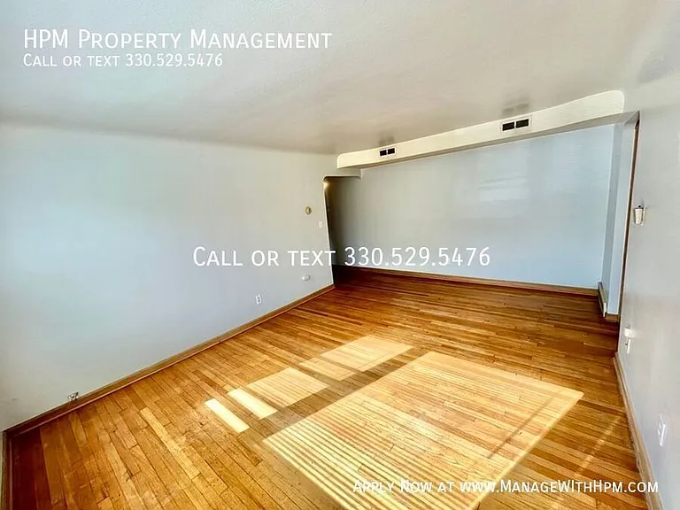 13725 Lakewood Heights Blvd #7 — Photo 5