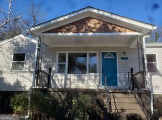 2833 Elpis St, Macon, GA