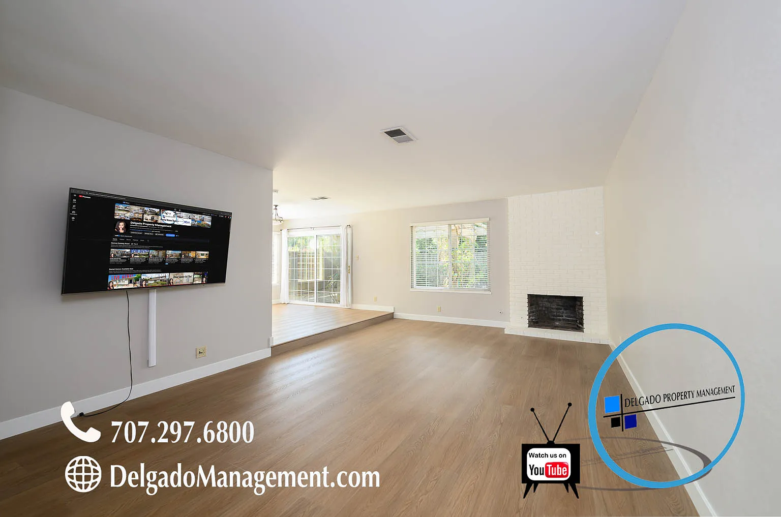 4 bed, 1735 sqft, $3,995 — Photo 4