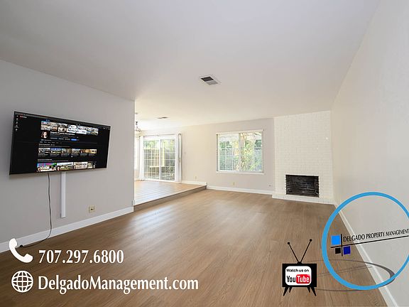 4th image of 312 Durham Ct