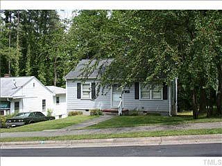 2nd image of 1406 Sedgefield St
