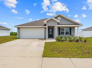 6416 Bellavia Ln, Panama City, FL 32404