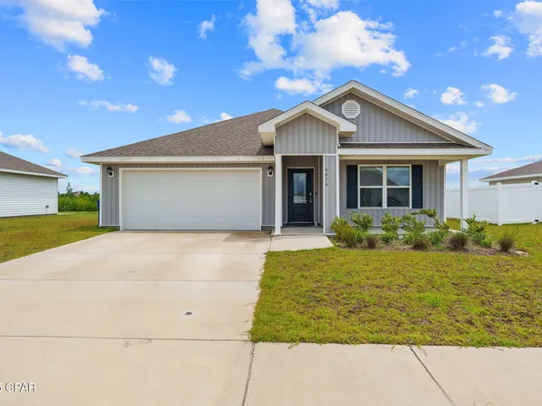 6416 Bellavia Ln, Panama City, FL 32404