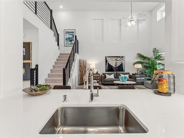 550 Long Beach Bay Dr — Photo 25