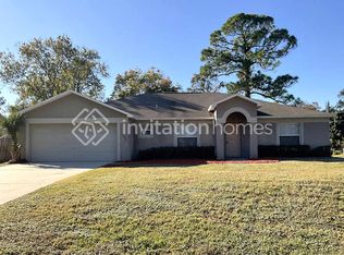 6460 Banks Ave, Cocoa, FL 32927