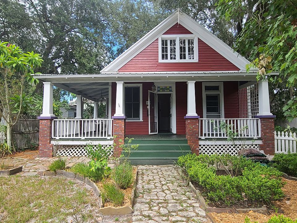 1st image of 1109 S Magnolia Ave