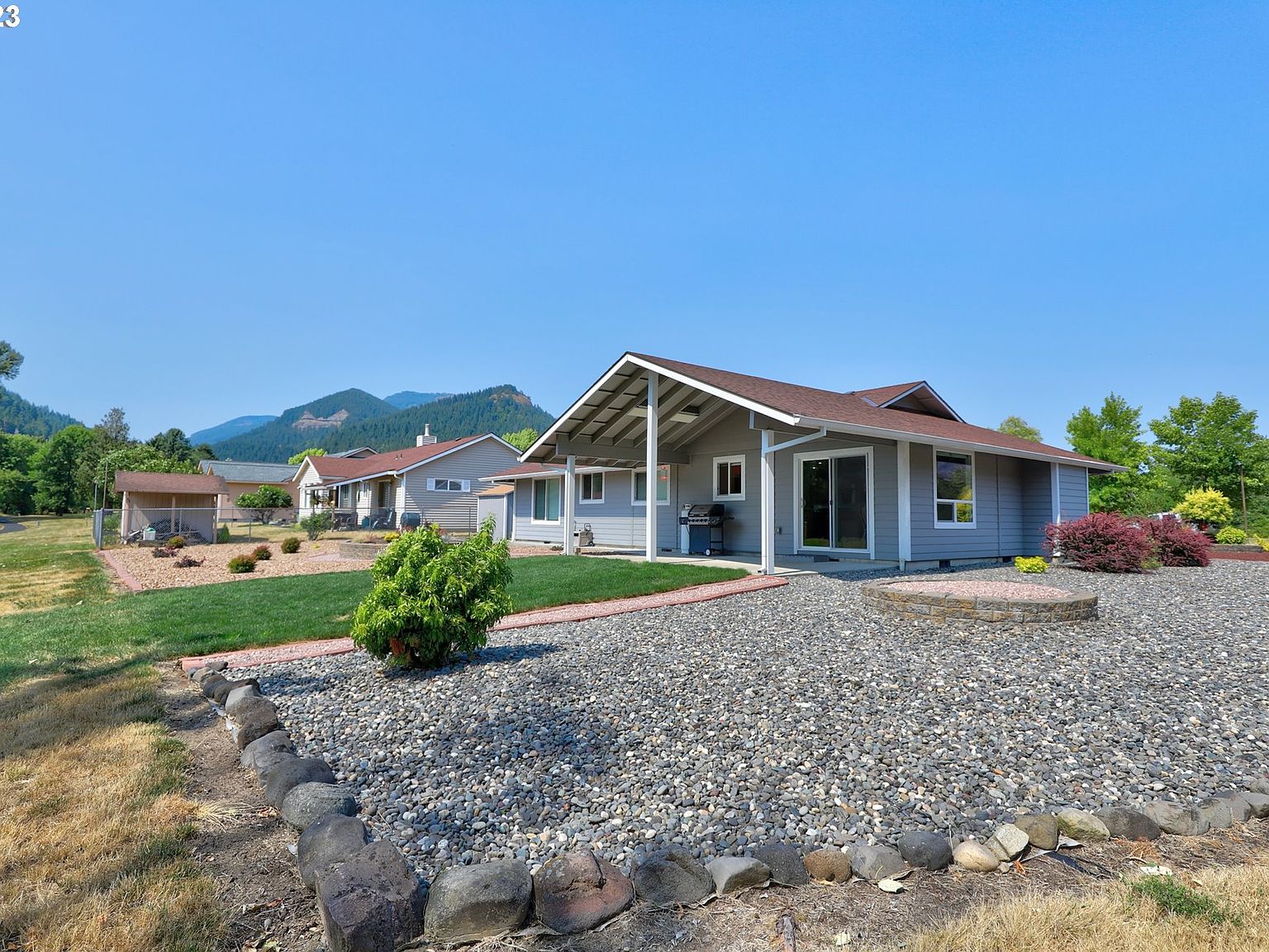 401 Columbia St, North Bonneville, WA 98639 Zillow