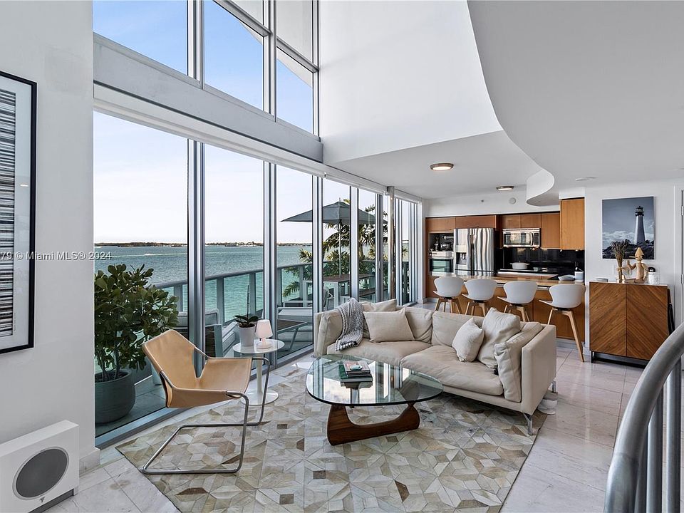 1st image of 1331 Brickell Bay Drive Blvd #43