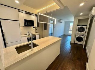 150 Lenox Rd #9C, Brooklyn, NY 11226