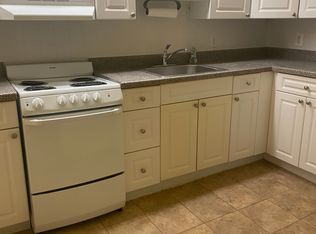 402 S 23rd St, Philadelphia, PA 19103