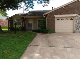 6929 E 71st Pl, Tulsa, OK 74133