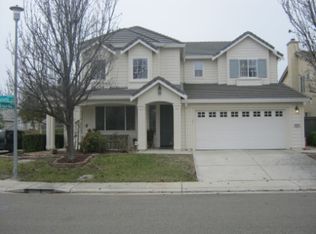 9714 Cristella Ct, Elk Grove, CA 95757