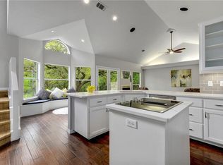 803 Westbrook Dr, Austin, TX 78746