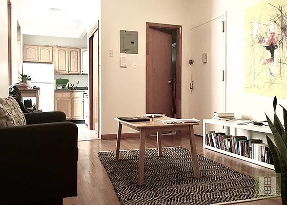 Rented by Halstead Real Estate | media 23