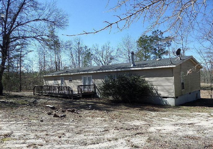 2nd image of 3403 Baker Rd