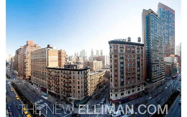 Rented by Douglas Elliman | media 33