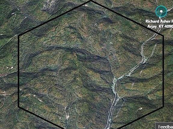 4th image of 0 Buffalo Branch Rd