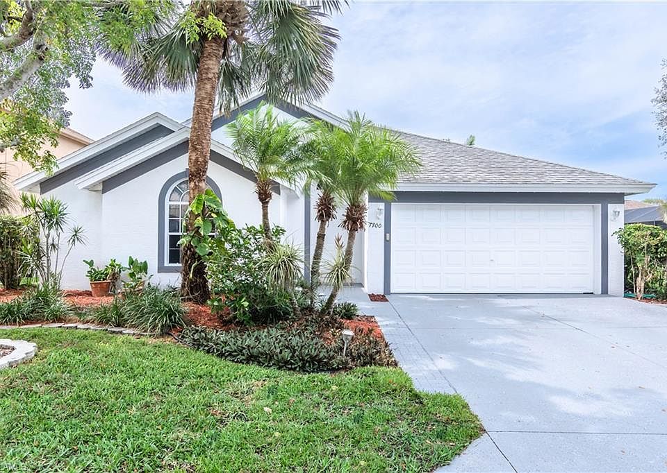 7700 Citrus Hill Ln, Naples, FL 34109 | Zillow