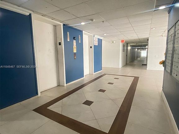 5th image of 16450 NW 2nd Ave APT 404