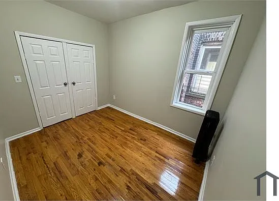 76 N 9th St #17 — Photo 5