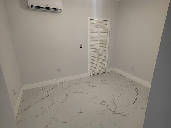 3rd image of 1700 NE 51st St