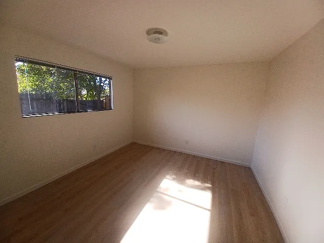 6454 Denton Way — Photo 19