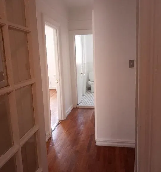 222 E 82nd St #5C — Photo 12