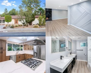 8824 Farralone Ave, West Hills, CA, 91304