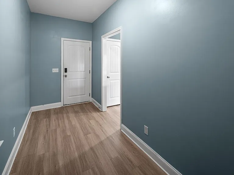 119 Guana Ln — Photo 28