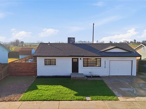 3rd image of 2315 Wolf St