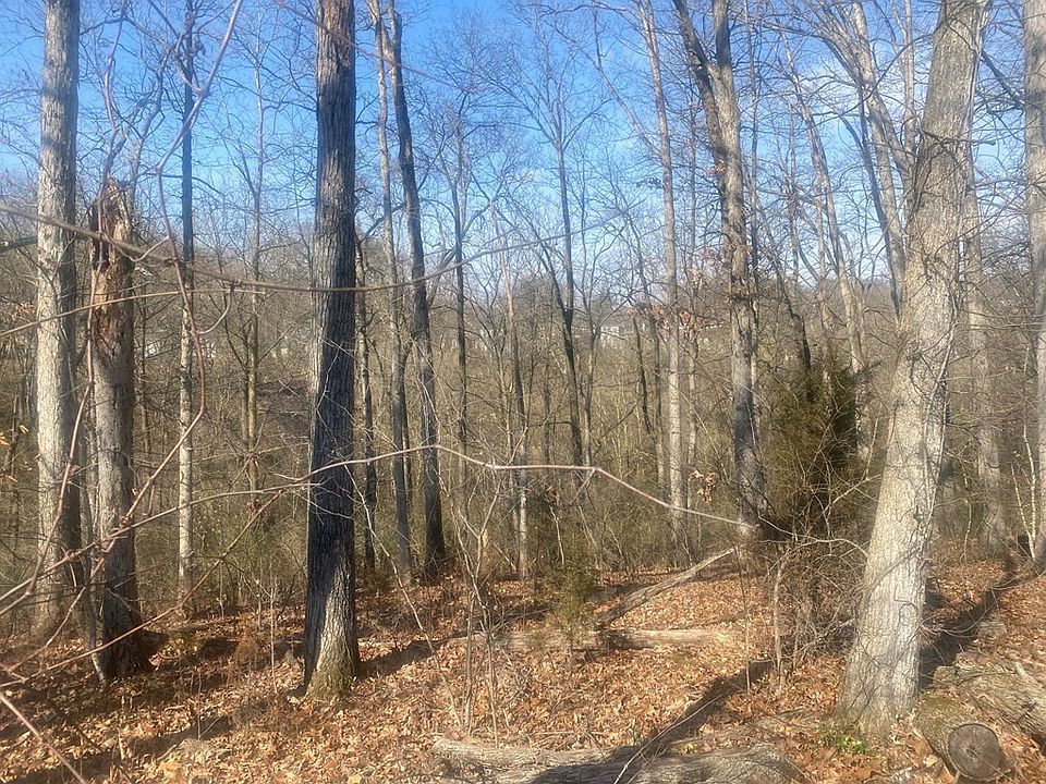 2nd image of Old Liberty Hill Rd