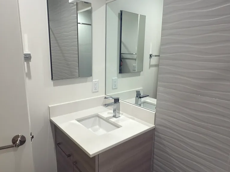 1077 Commonwealth Ave #244D — Photo 22