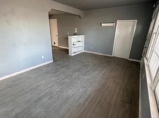 5221 S Youngs Blvd, Oklahoma City, OK 73119