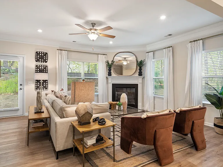 7 Felton Walk Blvd — Photo 3