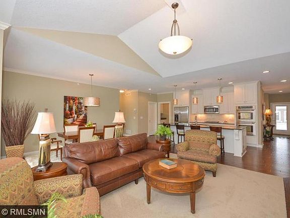 3rd image of 7724 Madelyn Creek Dr