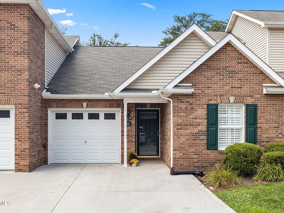 1st image of 7053 La Christa Way