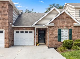 7053 La Christa Way, Knoxville, TN 37921