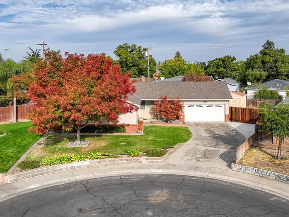 4th image of 1103 Aldwina Ln