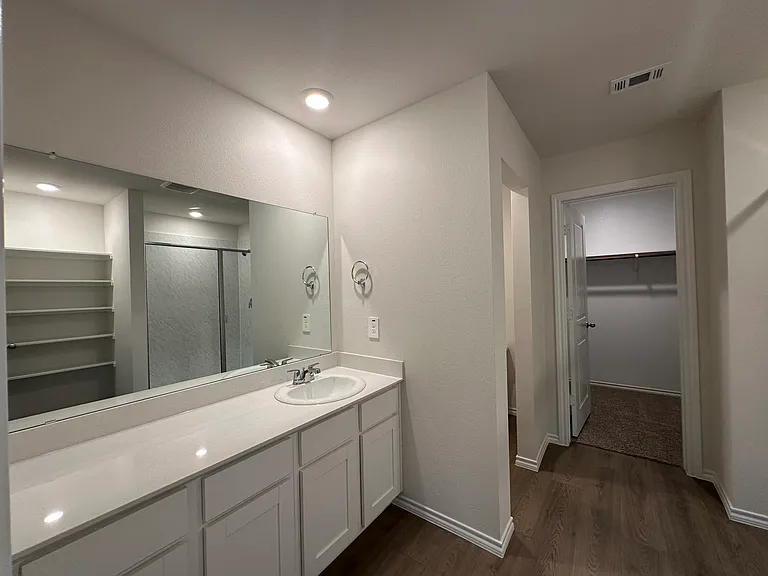 3230 Catamount Dr — Photo 6