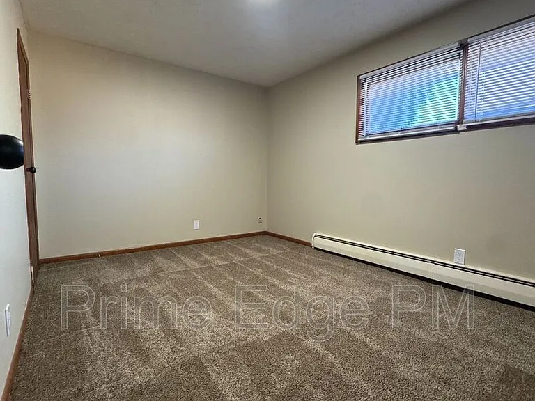 4900 Huntington Ave #4 — Photo 14