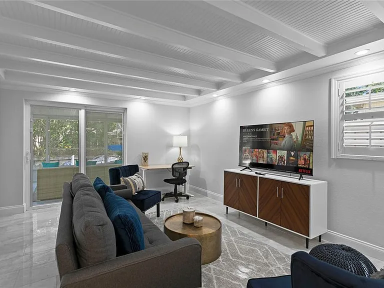 4815 W San Rafael St — Photo 19