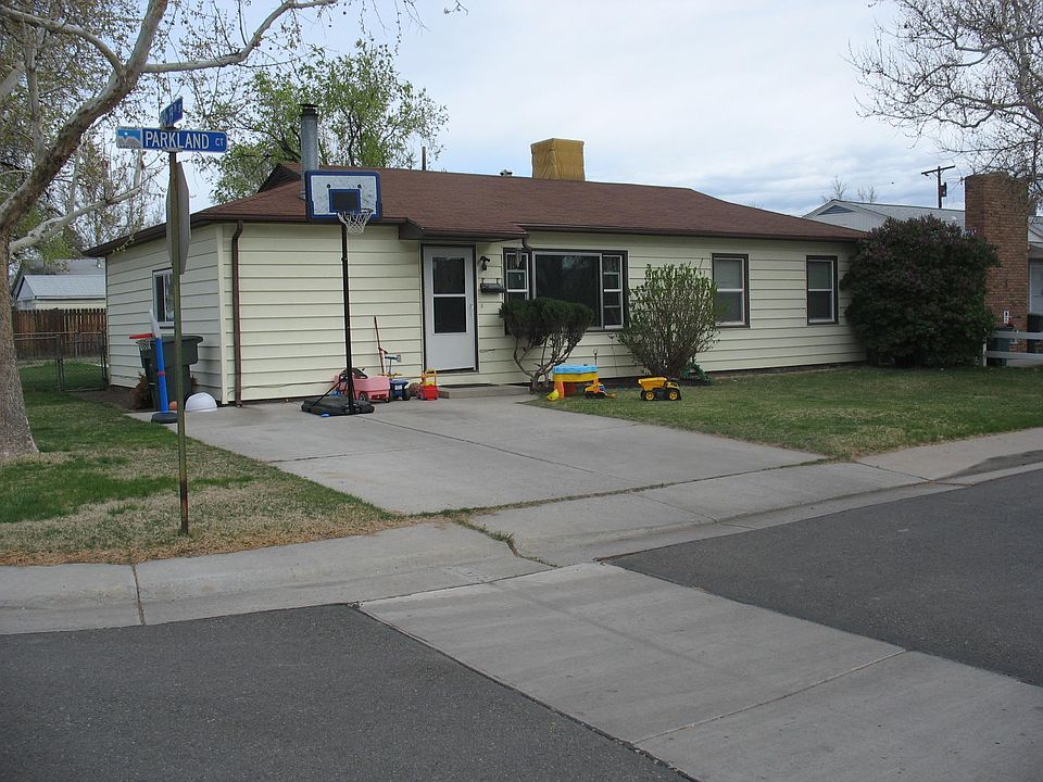 1st image of 1914 Parkland Ct