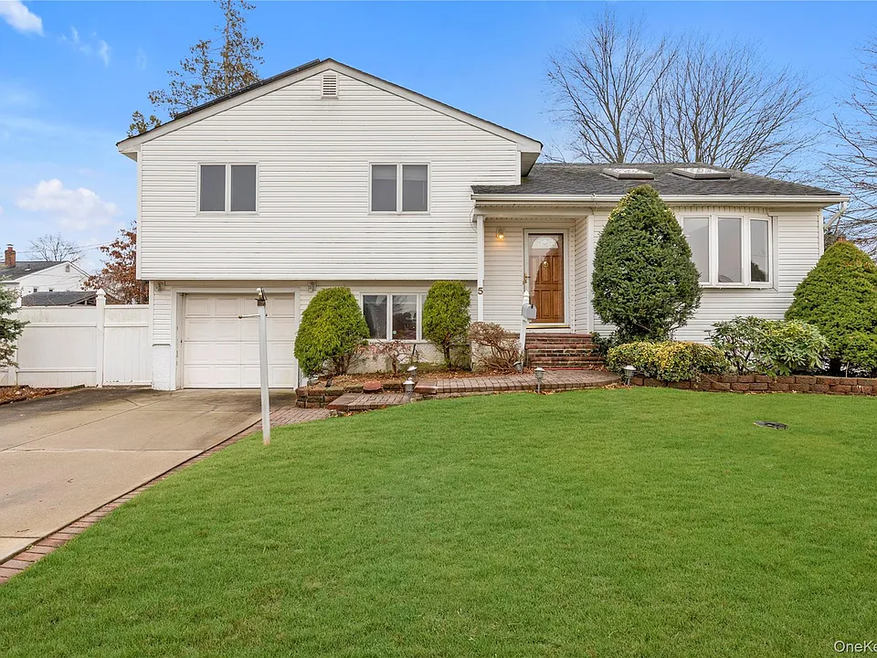 5 Glenbrook Rd