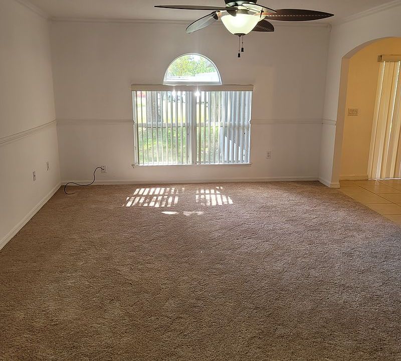 2nd image of 4615 Elena Way