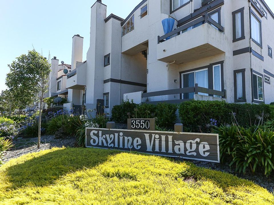 1st image of 3550 Carter Dr APT 57
