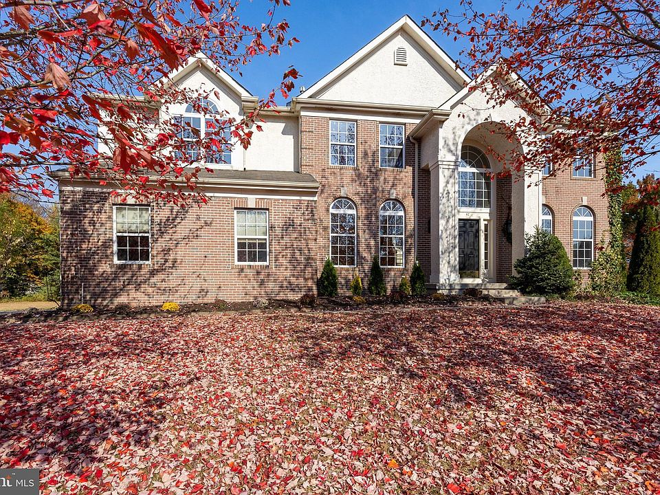 1st image of 47 Sunflower Cir