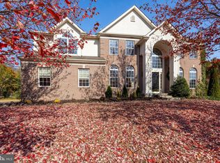 47 Sunflower Cir, Burlington, NJ 08016