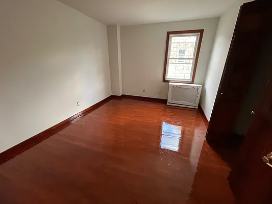 Rented by Citi Homes Inc | media 2