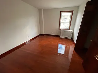 Rented by Citi Homes Inc